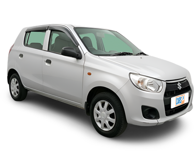 Maruti Alto K10-img